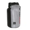 GUL 6 Litre Heavy Duty Dry Bag -Water Sports Supplies gul 6litre heavy duty dry bag lu0116 500x500 1