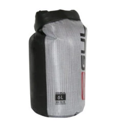 GUL 6 Litre Heavy Duty Dry Bag