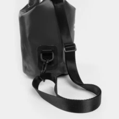 GUL Heavy Duty Dry Bag Black - 5L -Water Sports Supplies gul LU0116 B9BKBK 5L Black 5 500x500 1