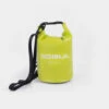 GUL Heavy Duty Dry Bag Sulphur/Black - 5L 1 GUL Heavy Duty Dry Bag Sulphur/Black - 5L -Water Sports Supplies gul LU0116 B9SUBK 5L YELLOW 500x500 1