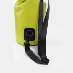 GUL Heavy Duty Dry Bag Sulphur/Black - 5L -Water Sports Supplies gul LU0116 B9SUBK 5L YELLOW 5 500x500 1