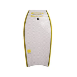 Water Sports Supplies -Water Sports Supplies gul RESPONSE MESH 44 ADULT BODYBOARD Grey 1 500x500 1