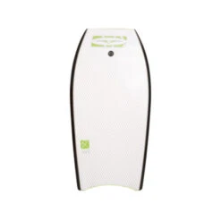 Water Sports Supplies -Water Sports Supplies gul RESPONSE MESH 44 ADULT BODYBOARD Lime 1 500x500 1