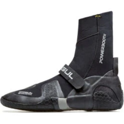 GUL Split Toe 5mm Power Boot