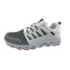 GUL Aqua Grip Shoe - Grey/White -Water Sports Supplies gul aqua grip hydro shoe DS1004B9 GYWH 500x500 1