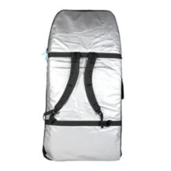 Water Sports Supplies -Water Sports Supplies gul arica 1091893 1 500x500 1