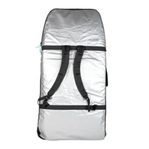 GUL Arica Body Board Bag 4 GUL Arica Body Board Bag - Image 2