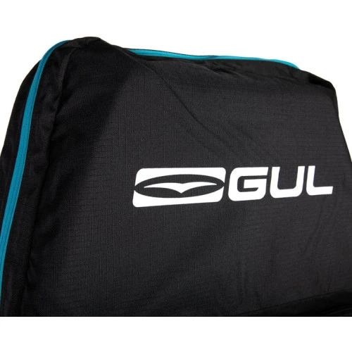 GUL Arica Body Board Bag 5 GUL Arica Body Board Bag - Image 3