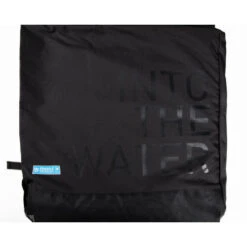 GUL Arica Body Board Bag 9 GUL Arica Body Board Bag -Water Sports Supplies gul arica 1091893 3 500x500 1