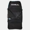 GUL Arica Body Board Bag -Water Sports Supplies gul arica 1091893 500x500 1