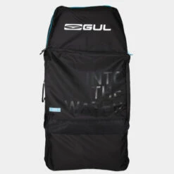 Water Sports Supplies 6 GUL Arica Body Board Bag