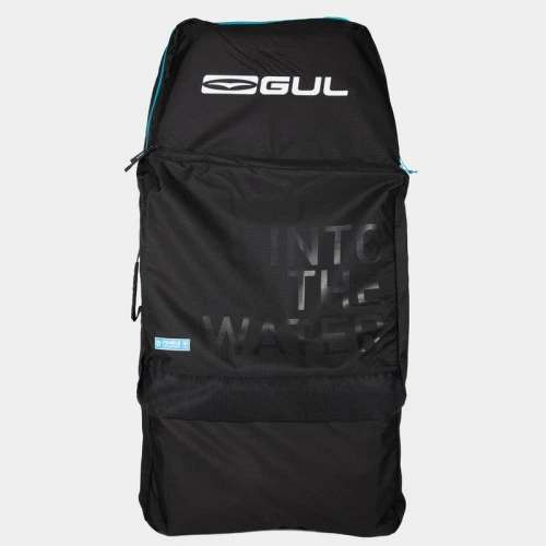 GUL Arica Body Board Bag 3 GUL Arica Body Board Bag