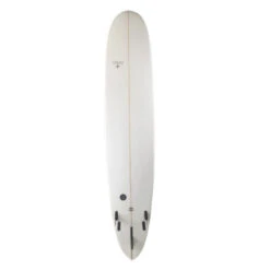 GUL Cross Five Pintail Longboard -Water Sports Supplies gul cross five pintail longboard bottom 500x500 1