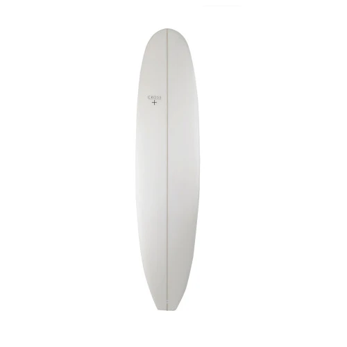 GUL Cross Malmal Surfboard 3 GUL Cross Malmal Surfboard