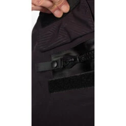 GUL Dartmouth Drysuit Men Black -Water Sports Supplies gul dartmouth drysuit men black 2 500x500 1