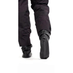 GUL Dartmouth Drysuit Men Black -Water Sports Supplies gul dartmouth drysuit men black 5 500x500 1