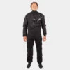 GUL Dartmouth Drysuit Men Black 1 GUL Dartmouth Drysuit Men Black -Water Sports Supplies gul dartmouth drysuit men black 500x500 1