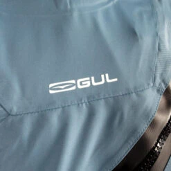 GUL Dartmouth Drysuit Men Blue -Water Sports Supplies gul dartmouth drysuit men blue 3 500x500 1
