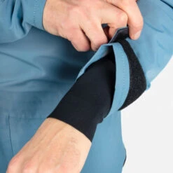 GUL Dartmouth Drysuit Men Blue -Water Sports Supplies gul dartmouth drysuit men blue 6 500x500 1