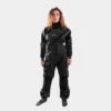 GUL Dartmouth Drysuit Women Black -Water Sports Supplies gul dartmouth drysuit women black 500x500 1