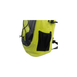 GUL Dry Rucksack 35L - Sulphur 13 GUL Dry Rucksack 35L - Sulphur -Water Sports Supplies gul dry rucksack 35l sulphur 3 500x500 1