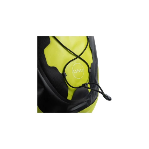 GUL Dry Rucksack 35L - Sulphur 7 GUL Dry Rucksack 35L - Sulphur - Image 5