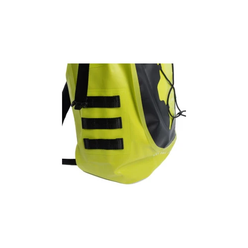 GUL Dry Rucksack 35L - Sulphur 8 GUL Dry Rucksack 35L - Sulphur - Image 6
