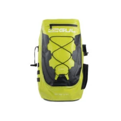 GUL Dry Rucksack 35L - Sulphur
