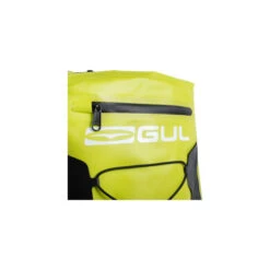 GUL Dry Rucksack 35L - Sulphur 16 GUL Dry Rucksack 35L - Sulphur -Water Sports Supplies gul dry rucksack 35l sulphur 6 500x500 1