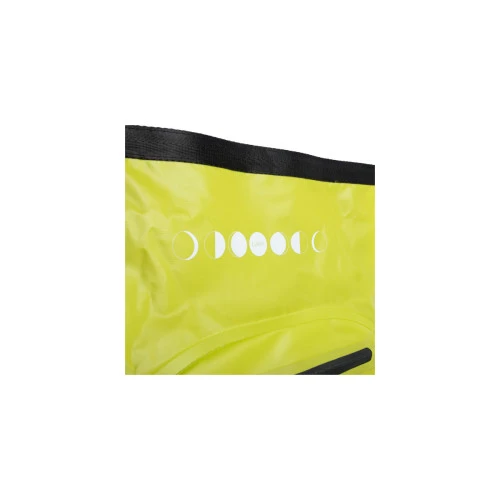 GUL Dry Rucksack 35L - Sulphur 10 GUL Dry Rucksack 35L - Sulphur - Image 8