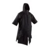 GUL EVORobe Hooded Changing Robe - Black/Red 1 GUL EVORobe Hooded Changing Robe - Black/Red -Water Sports Supplies gul evo robe black AC0128 B6BKRE 500x500 1