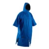 GUL EVORobe Hooded Changing Robe - Blue -Water Sports Supplies gul evo robe blue AC0128 B6BLGY 500x500 2