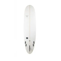 GUL Cross Golden Nugget Surfboard -Water Sports Supplies gul golden nugget back 500x500 1