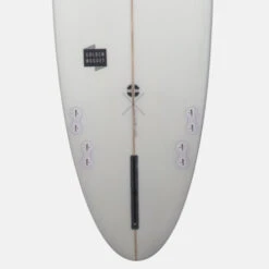 GUL Cross Golden Nugget Surfboard -Water Sports Supplies gul golden nugget fins 500x500 1