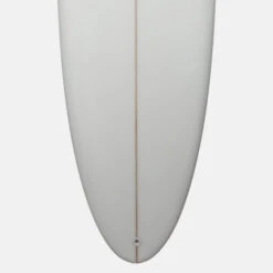 GUL Cross Golden Nugget Surfboard -Water Sports Supplies gul golden nugget tail 500x500 1