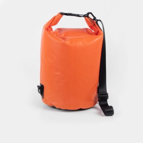 GUL Heavy Duty Dry Bag Orange/Black - 25L 4 GUL Heavy Duty Dry Bag Orange/Black - 25L - Image 2