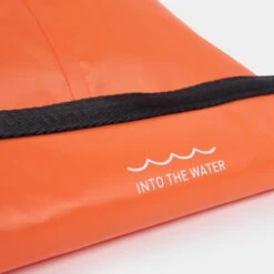 GUL Heavy Duty Dry Bag Orange/Black - 25L 10 GUL Heavy Duty Dry Bag Orange/Black - 25L -Water Sports Supplies gul heavy duty dry bag 25l 3 500x500 1