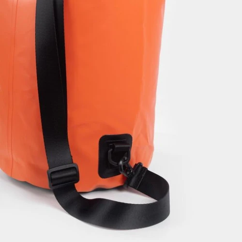 GUL Heavy Duty Dry Bag Orange/Black - 25L 7 GUL Heavy Duty Dry Bag Orange/Black - 25L - Image 5