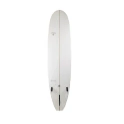 GUL Cross Malmal Surfboard 6 GUL Cross Malmal Surfboard -Water Sports Supplies gul malmal 500x500 1