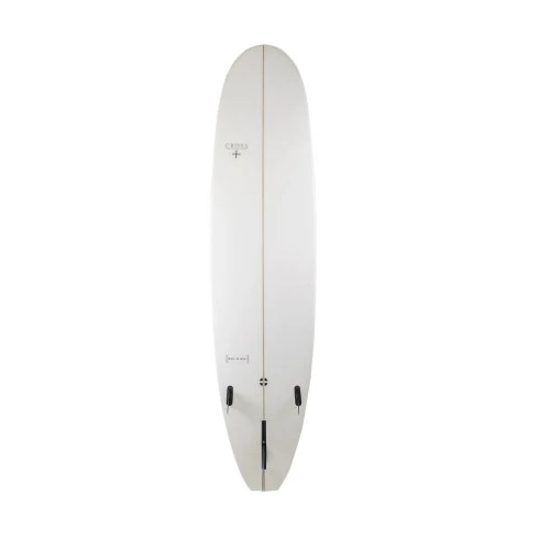 GUL Cross Malmal Surfboard 4 GUL Cross Malmal Surfboard - Image 2