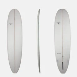 GUL Cross Malmal Surfboard 7 GUL Cross Malmal Surfboard -Water Sports Supplies gul malmal aspect 500x500 1
