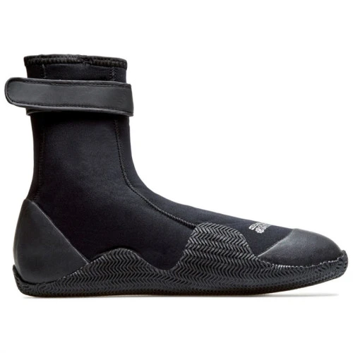 GUL Round Toe 5mm Power Boot 4 GUL Round Toe 5mm Power Boot - Image 2