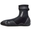 GUL Round Toe 5mm Power Boot -Water Sports Supplies gul powerboot round toe 5mm 500x500 1