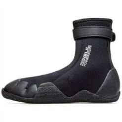 GUL Round Toe 5mm Power Boot