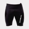 GUL Response 2mm Flatlock Shorts -Water Sports Supplies gul response 2mm flatlock shorts 500x500 1