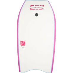 GUL Response 36" Junior Bodyboard - Light Blue 5 GUL Response 36" Junior Bodyboard - Light Blue -Water Sports Supplies gul response 36 Junior Bodyboard Lightblue 1 500x500 1