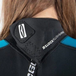 GUL Response 4/3mm Blindstitched Junior Steamer -Water Sports Supplies gul response 4mm blindstitched junior steamer 1165837 4 500x500 1