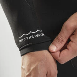 GUL Response 4/3mm Blindstitched Steamer -Water Sports Supplies gul response 4mm blindstitched steamer 1082200 4 500x500 1