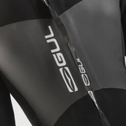 GUL Response 4/3mm Blindstitched Steamer -Water Sports Supplies gul response 4mm blindstitched steamer 1082200 5 500x500 1