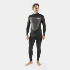 GUL Response 4/3mm Blindstitched Steamer